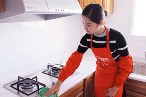 迪庆专业油罐清洗与建筑物清洁服务选择指南